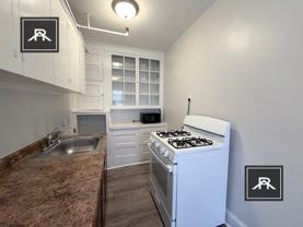 1625 Commonwealth Ave #34 - Photo 1 of 1