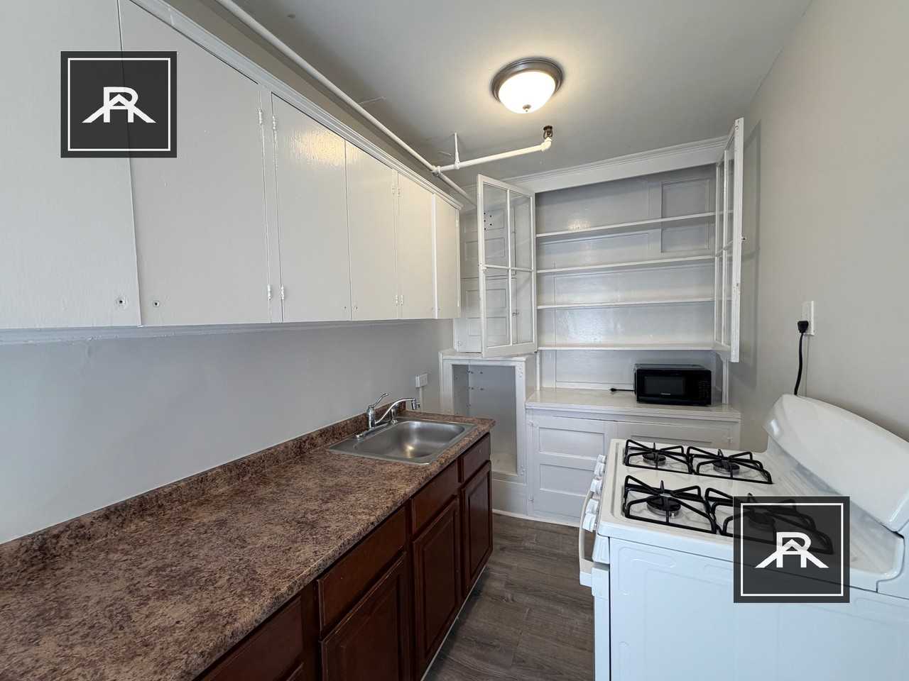 1625 Commonwealth Ave #34 - Photo 2 of 10