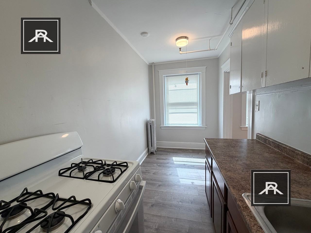 1625 Commonwealth Ave #34 - Photo 3 of 10
