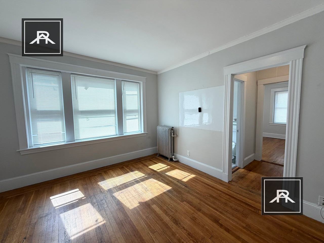 1625 Commonwealth Ave #34 - Photo 4 of 10