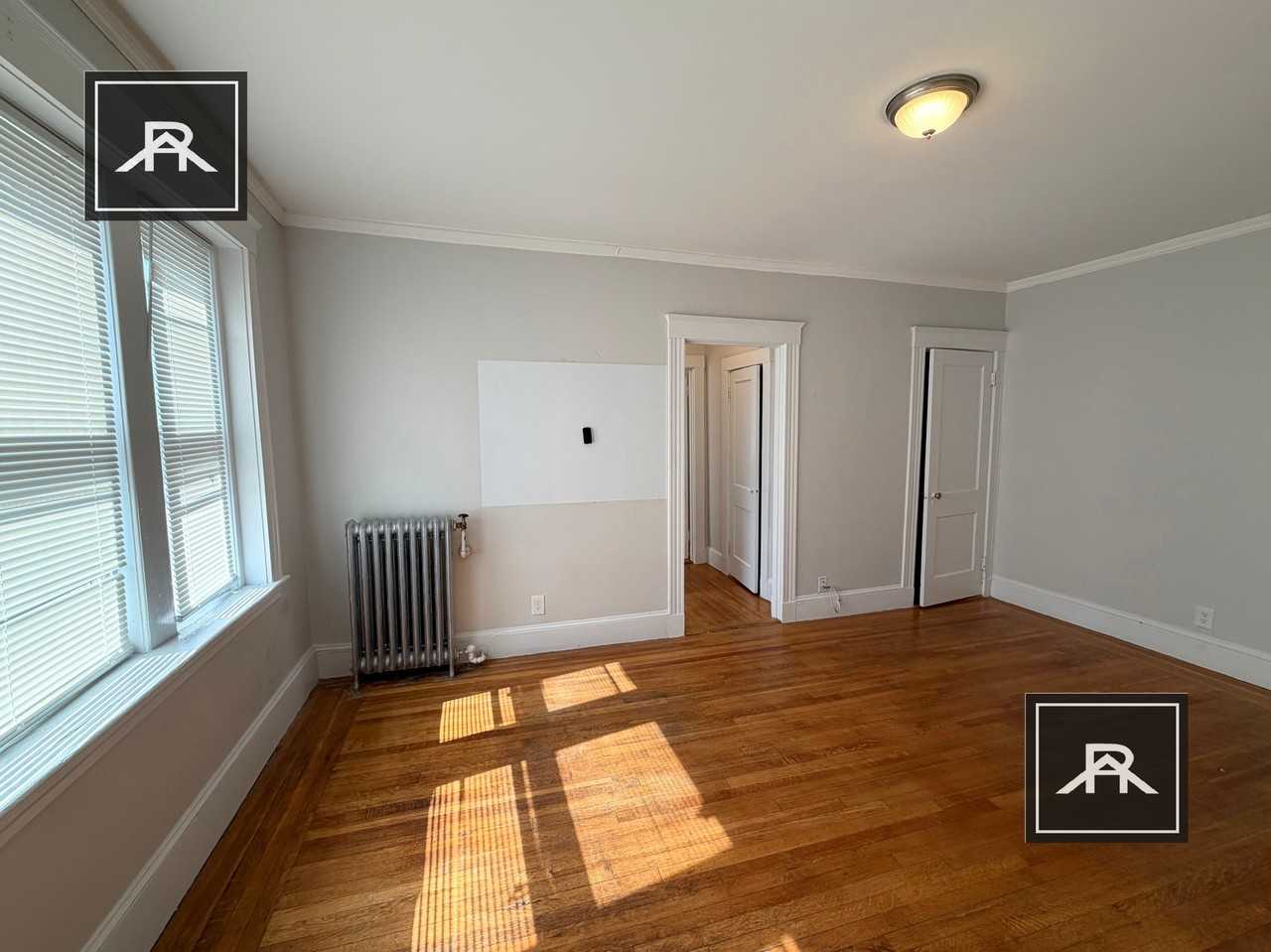 1625 Commonwealth Ave #34 - Photo 5 of 10