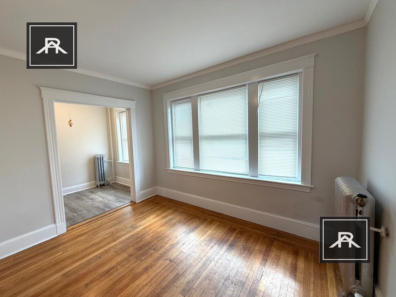 1625 Commonwealth Ave #34 - Photo 6 of 10