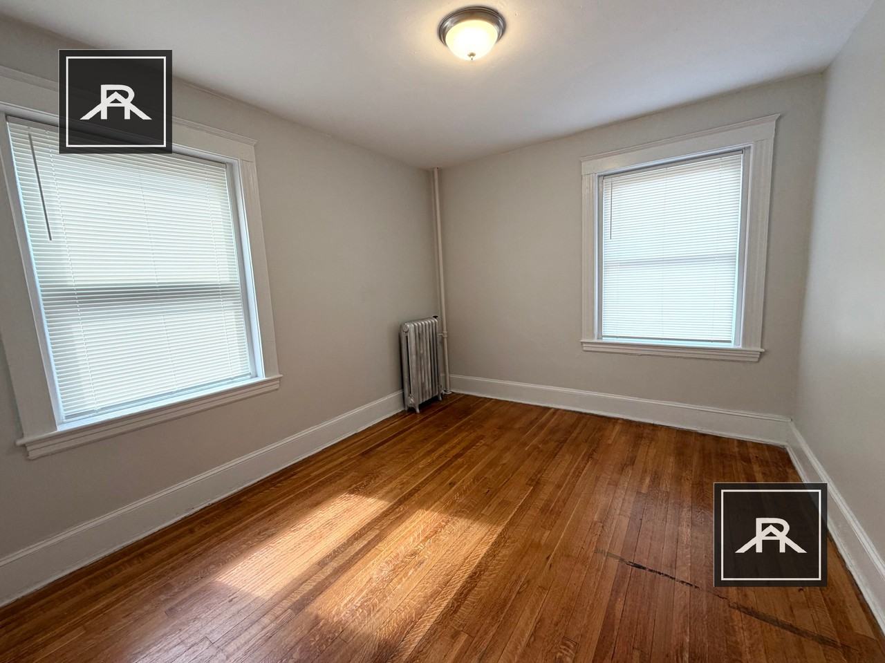 1625 Commonwealth Ave #34 - Photo 7 of 10