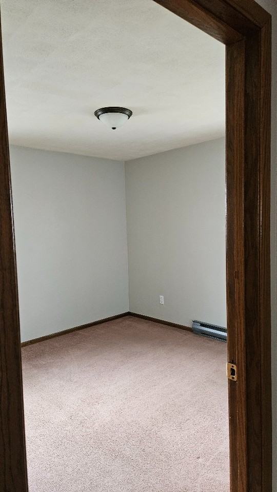 2120 Marathon Avenue - Photo 4 of 10
