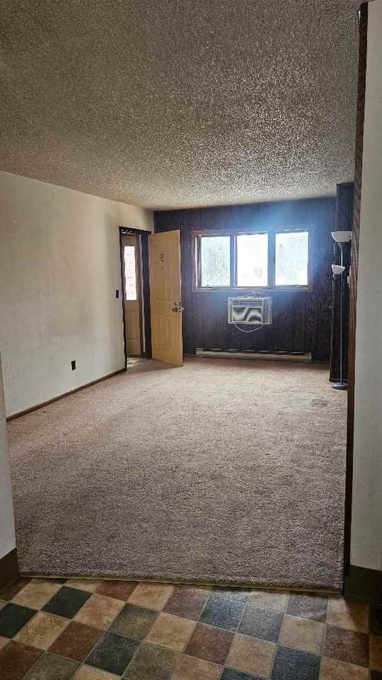 2120 Marathon Avenue - Photo 5 of 10
