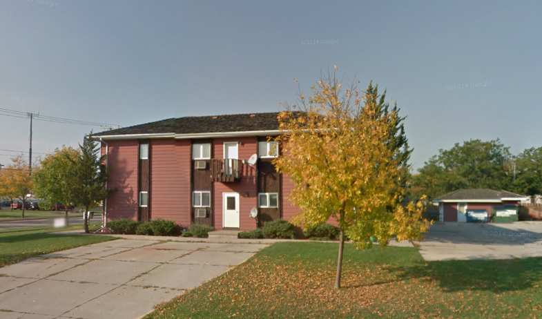 2120 Marathon Avenue - Photo 6 of 10