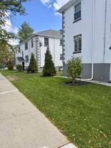 Menotomy Rd. & Massachusetts Ave #3 - Photo 1 of 1