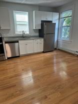 10 Greenville St #4 - Photo 1 of 1