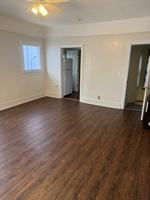 featured image of 748 Se Jackson St
