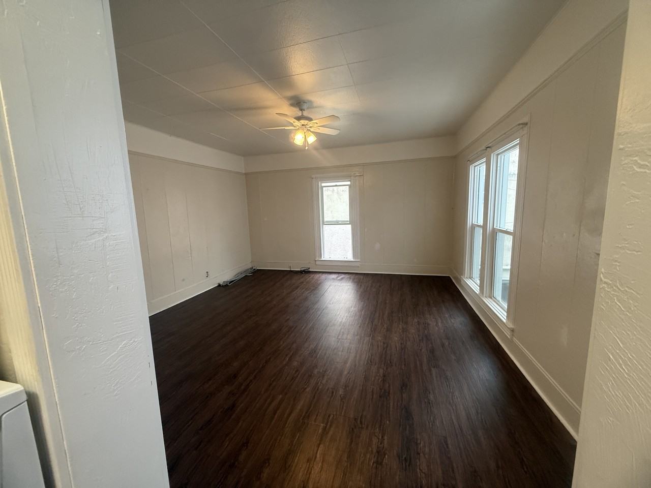 748 SE Jackson St. - Photo 2 of 5