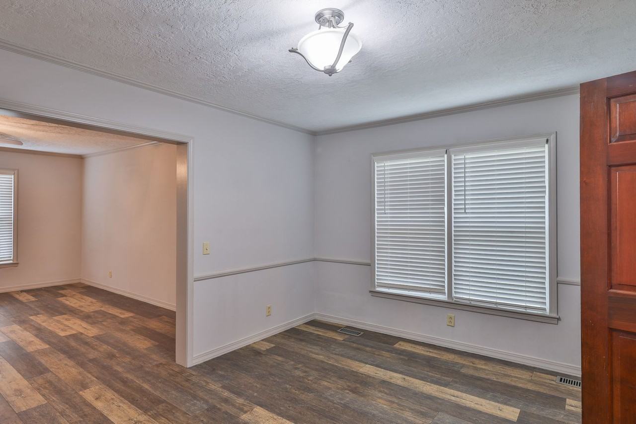 9930 Highway 22 - Photo 7 of 16