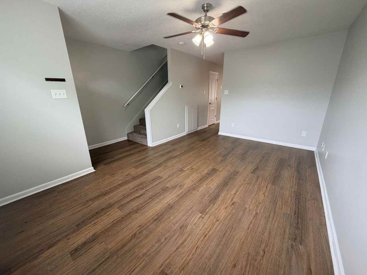 1831 Remer Ln - Photo 3 of 18