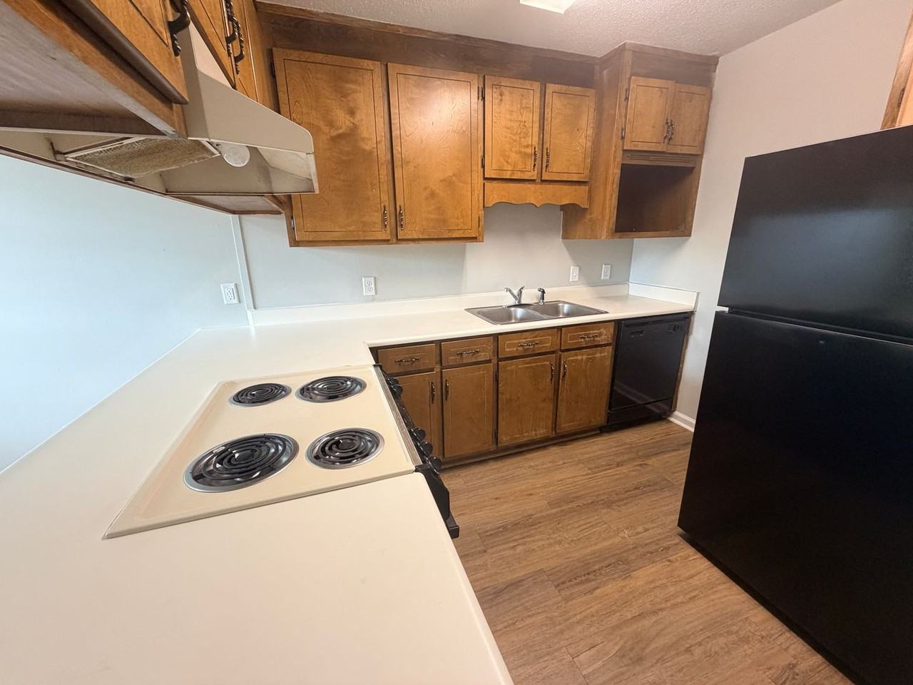 1831 Remer Ln - Photo 4 of 18