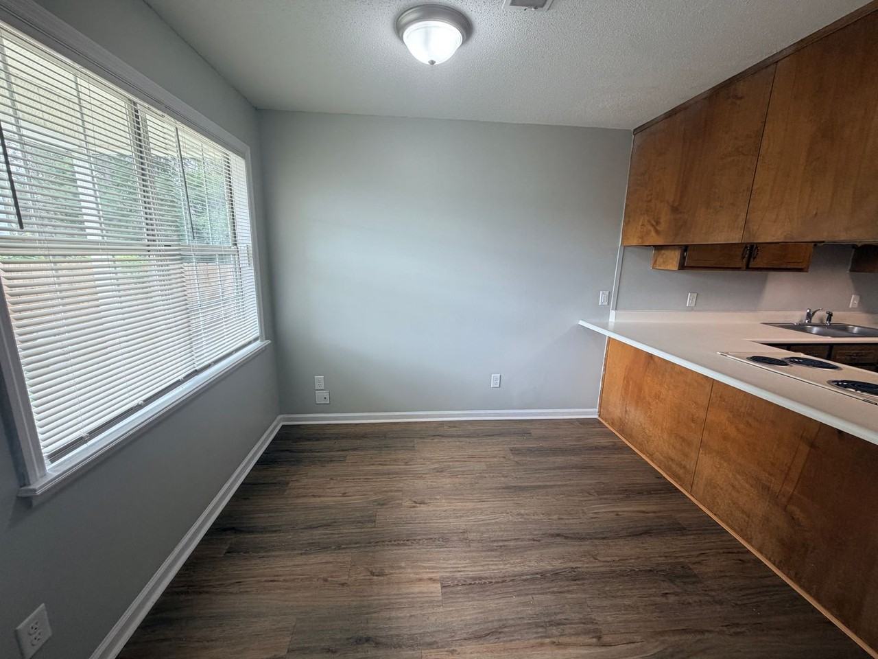 1831 Remer Ln - Photo 5 of 18
