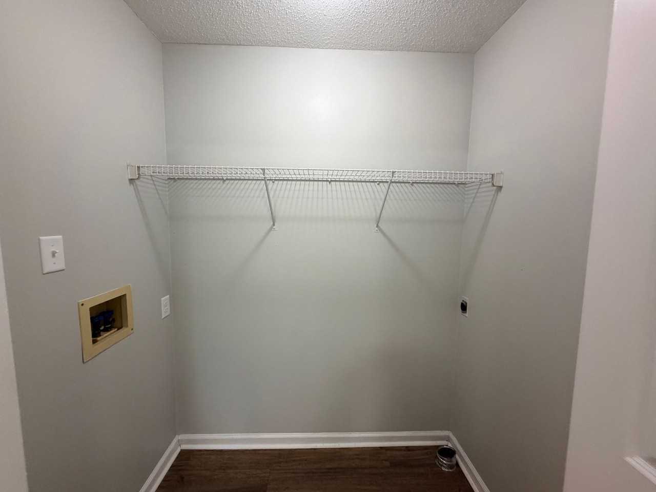 1831 Remer Ln - Photo 6 of 18