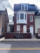 654 W College Ave #2 - Photo 1 of 1