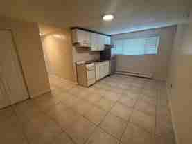 1610 Boston Street - Photo 1 of 1