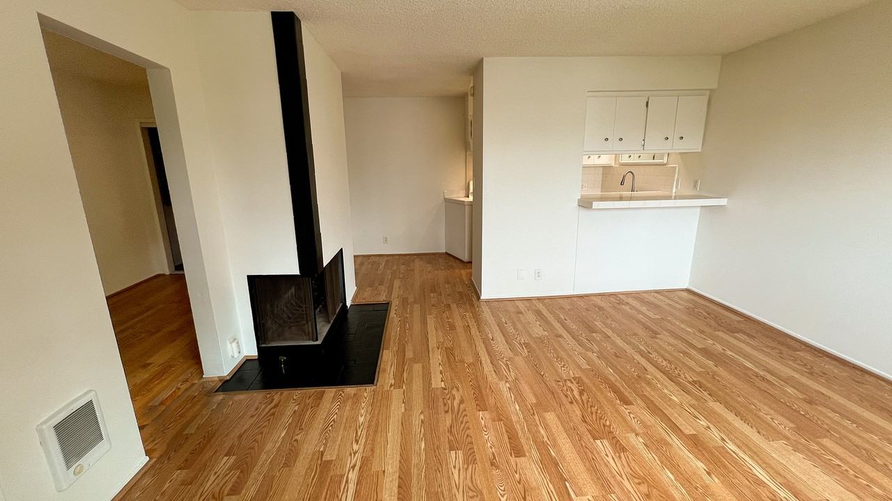 12 Buccaneer Street #7 - Photo 2 of 15