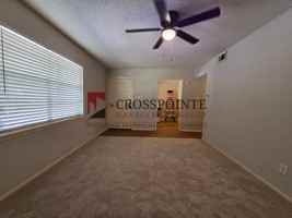 featured image of 113 Texas Ave