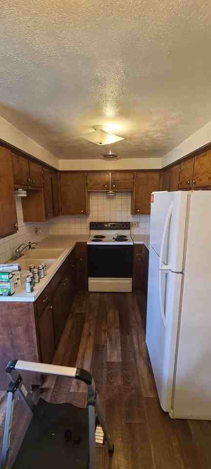 4840 Miner St - Photo 3 of 16