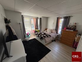 1 Clinton St - Photo 1 of 1