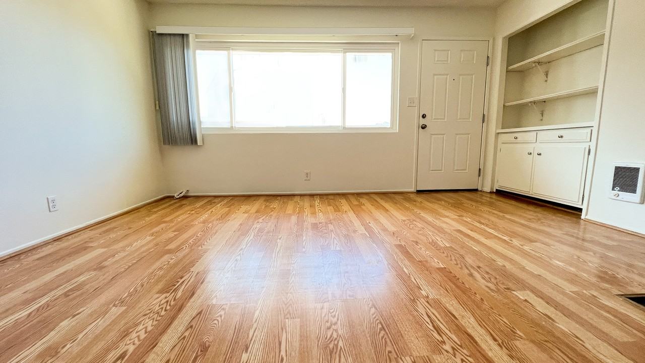 12 Buccaneer Street #7 - Photo 3 of 15