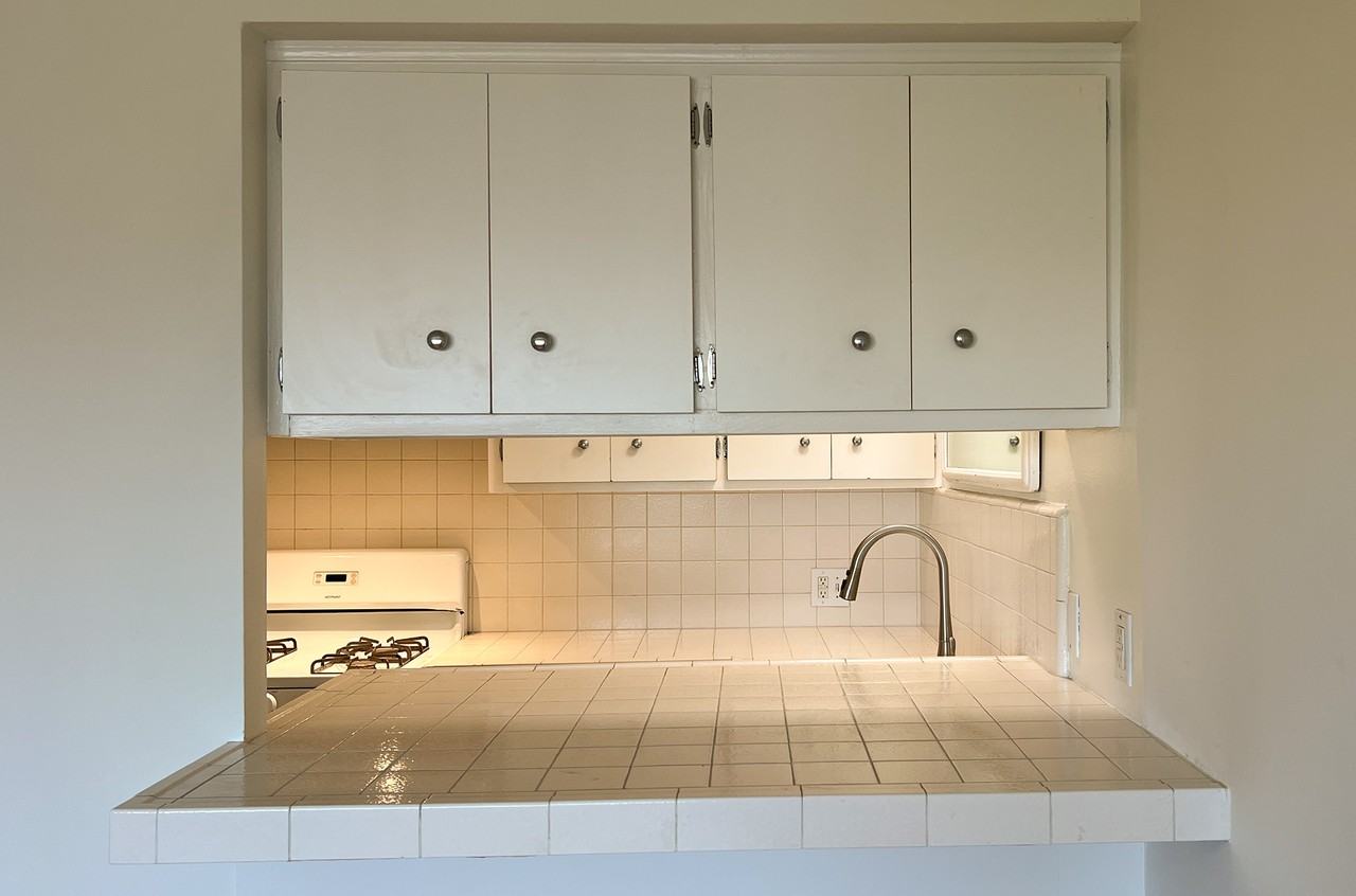 12 Buccaneer Street #7 - Photo 4 of 15