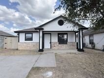 4515 Elizabeth - Photo 1 of 1
