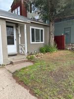 featured image of 723 E College Dr