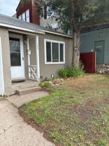723 E College Dr - Photo 1 of 1
