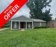 featured image of 4413 Howardcrest Dr