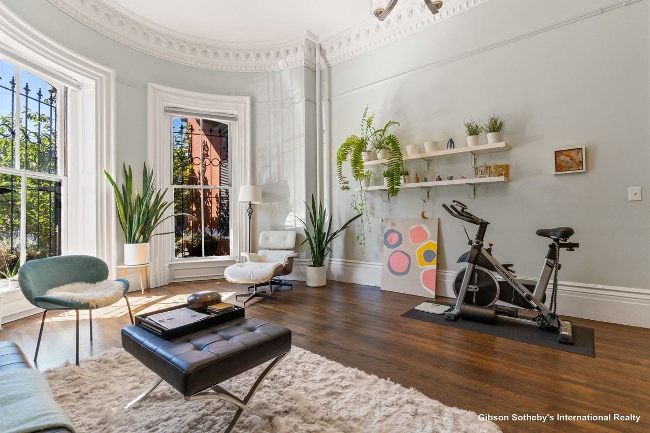 530 Massachusetts Ave #1A - Photo 2 of 29