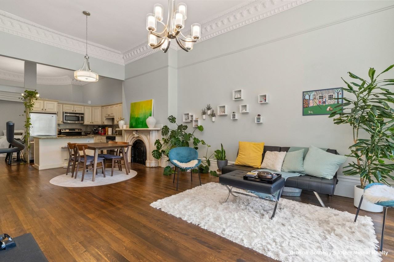 530 Massachusetts Ave #1A - Photo 5 of 29