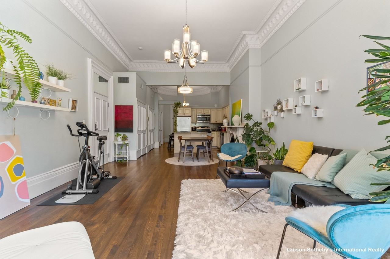 530 Massachusetts Ave #1A - Photo 6 of 29