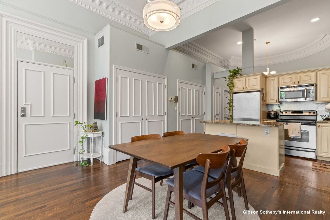 530 Massachusetts Ave #1A - Photo 7 of 29