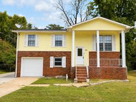 featured image of 4459 Millvale Dr Sw