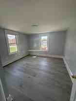 Weston St - Photo 1 of 1