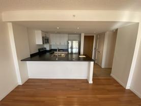 Harvard St #608 - Photo 1 of 1