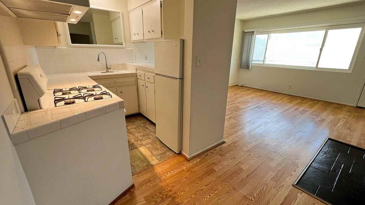 12 Buccaneer Street #7 - Photo 6 of 15