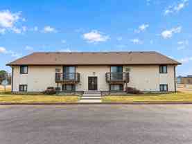 Keystone Apartments - Photo 1 of 1