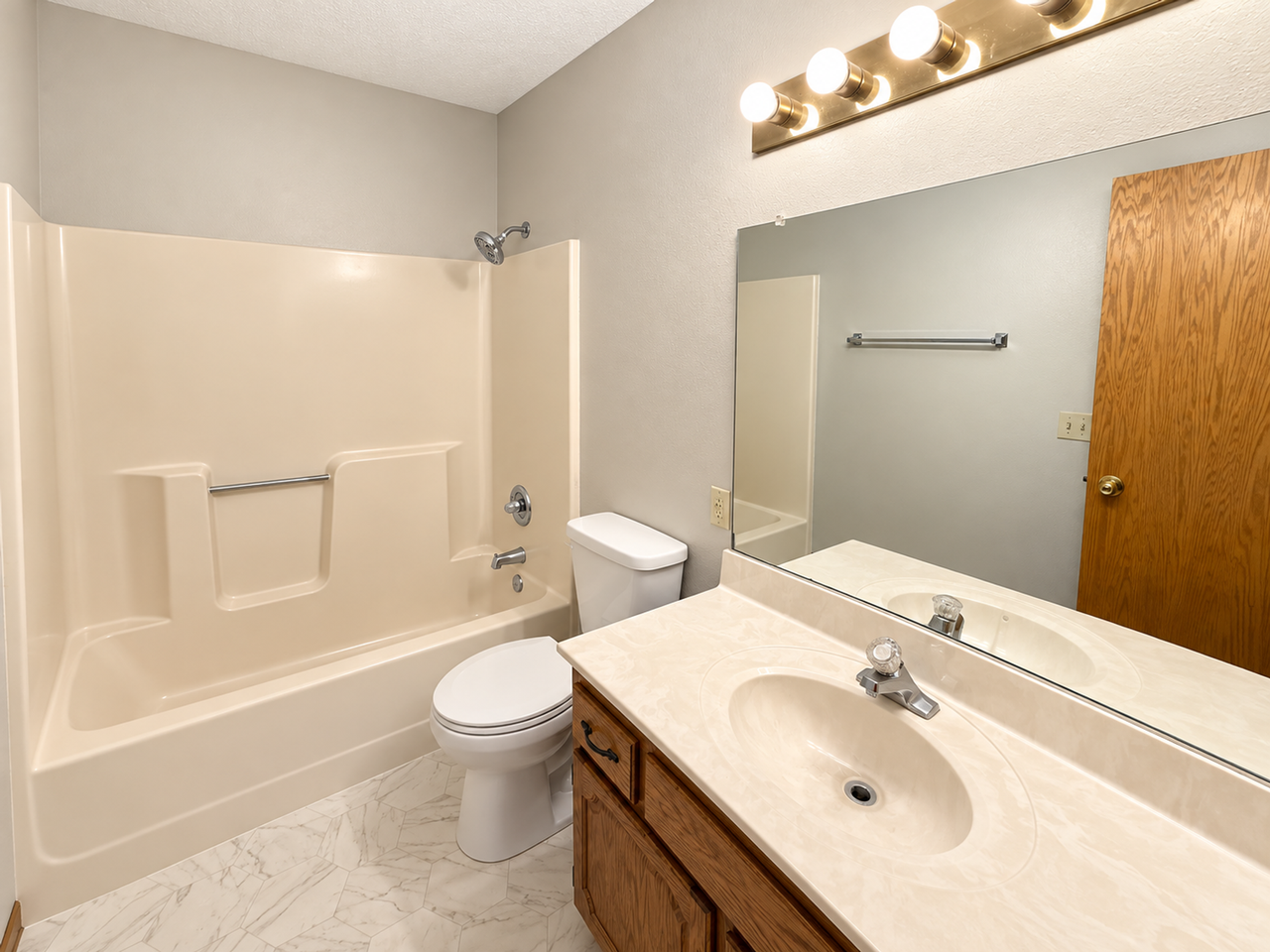 609 N Teton Dr. Brandon, SD 57005 - Photo 5 of 5