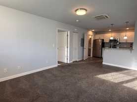310 Amosland Road - Photo 1 of 1