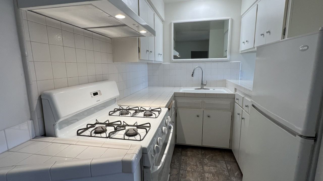 12 Buccaneer Street #7 - Photo 7 of 15