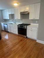 featured image of 94 Brunswick St #3