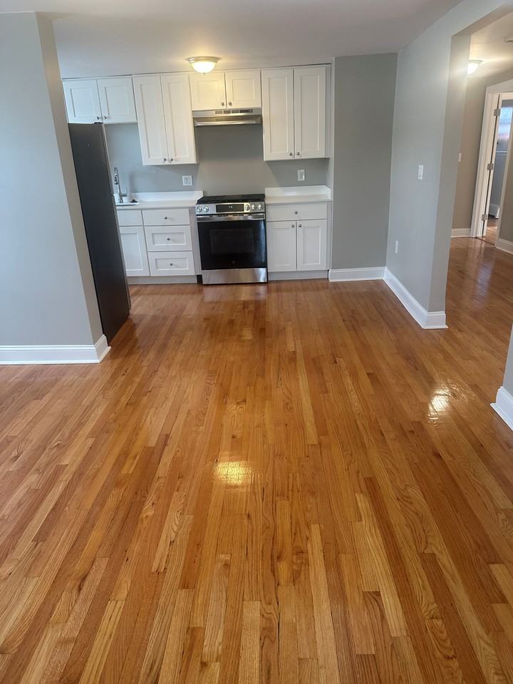 94 Brunswick St #3 - Photo 3 of 15
