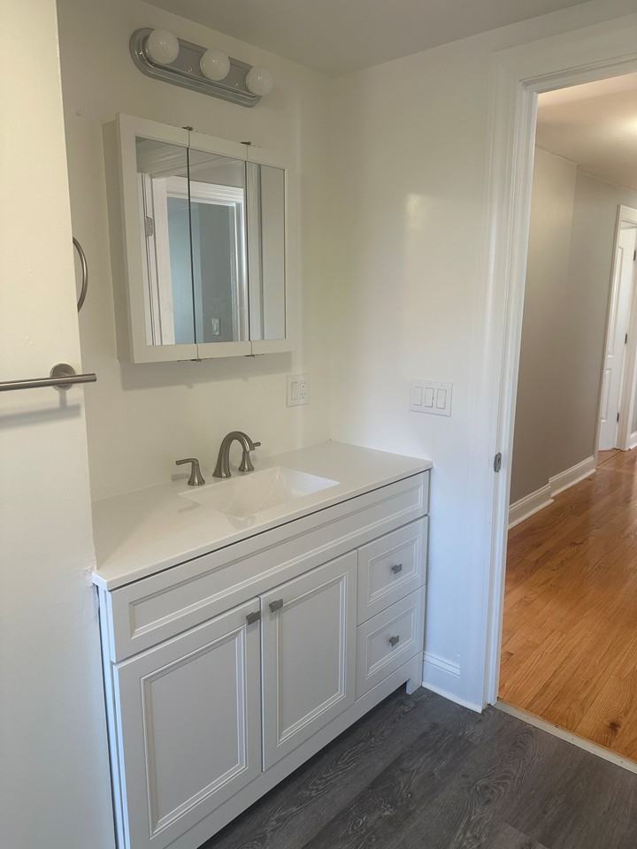 94 Brunswick St #3 - Photo 4 of 15