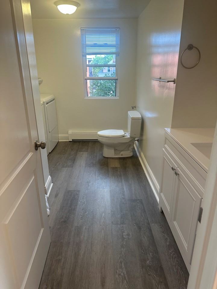 94 Brunswick St #3 - Photo 5 of 15