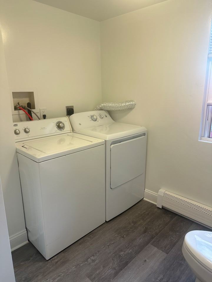 94 Brunswick St #3 - Photo 6 of 15