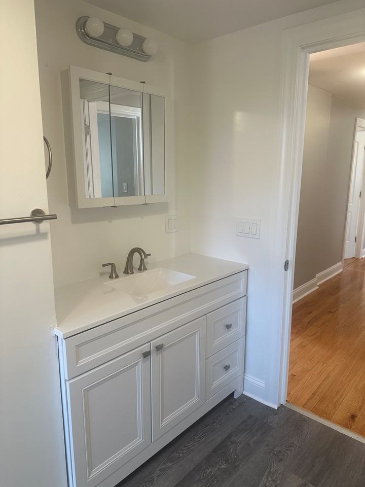 94 Brunswick St #3 - Photo 7 of 15