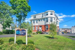 204 Flax Hill LLC - Photo 1 of 1